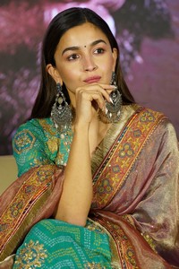 Alia Bhatt Stills
